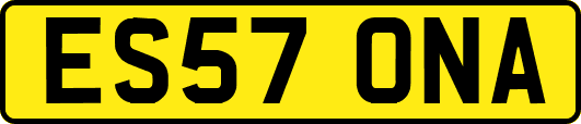 ES57ONA