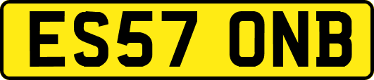 ES57ONB
