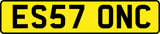 ES57ONC