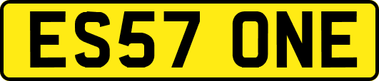 ES57ONE
