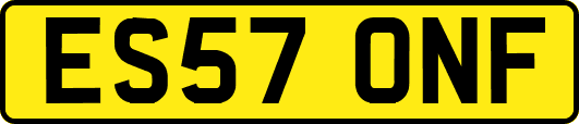 ES57ONF