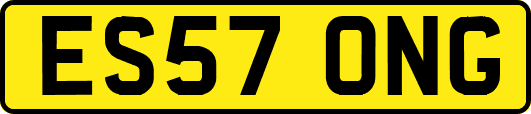 ES57ONG