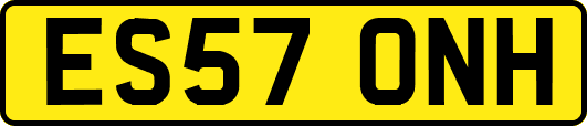 ES57ONH