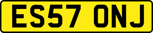 ES57ONJ