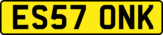 ES57ONK