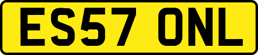 ES57ONL