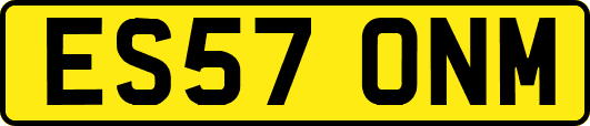 ES57ONM