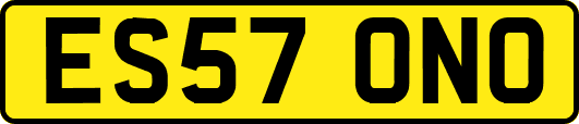 ES57ONO