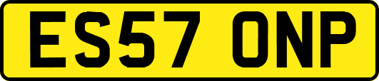 ES57ONP
