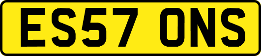 ES57ONS