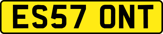 ES57ONT