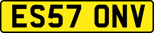 ES57ONV