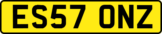 ES57ONZ
