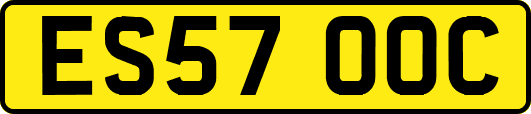ES57OOC
