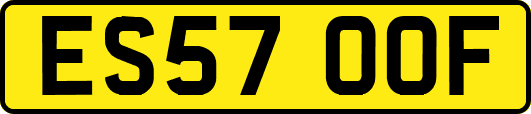 ES57OOF
