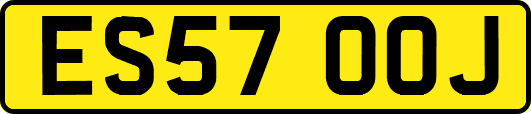 ES57OOJ