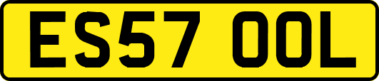 ES57OOL