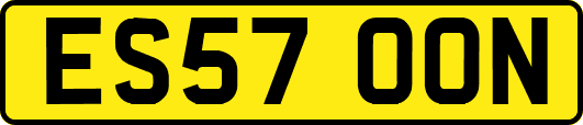 ES57OON
