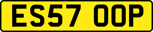 ES57OOP