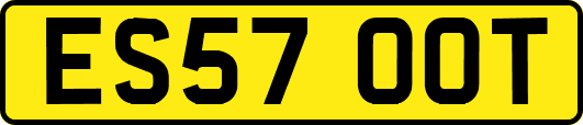 ES57OOT
