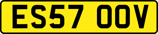 ES57OOV