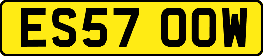 ES57OOW