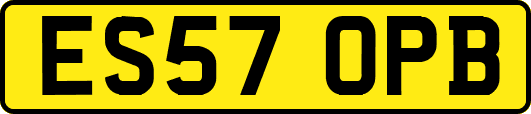 ES57OPB