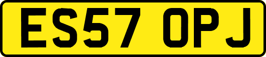 ES57OPJ