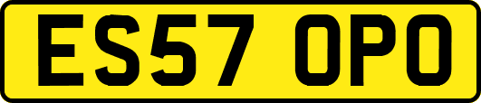 ES57OPO