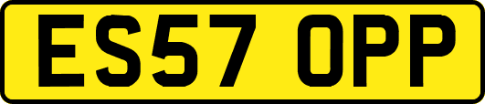 ES57OPP