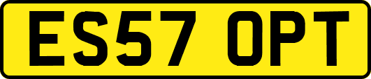 ES57OPT