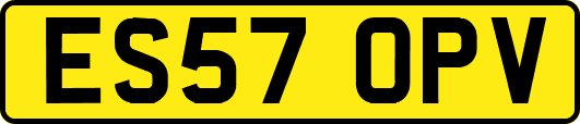 ES57OPV