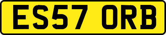 ES57ORB