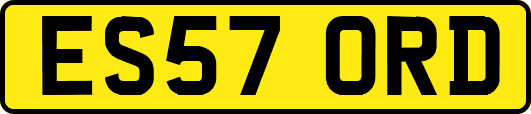 ES57ORD