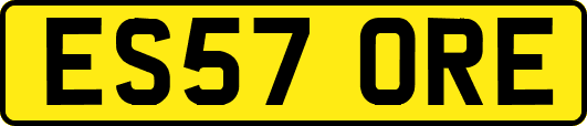 ES57ORE