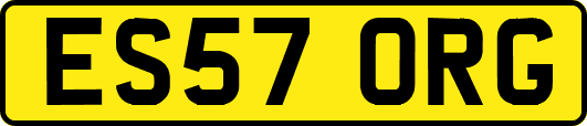 ES57ORG