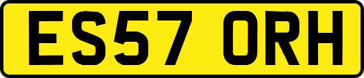 ES57ORH