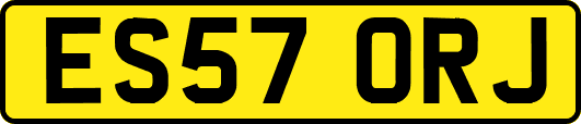 ES57ORJ