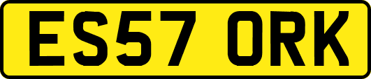 ES57ORK