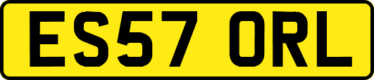 ES57ORL