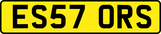 ES57ORS