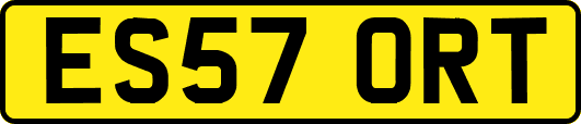 ES57ORT