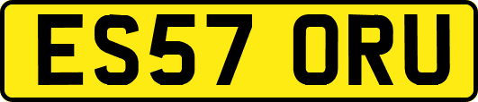 ES57ORU