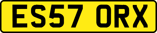 ES57ORX