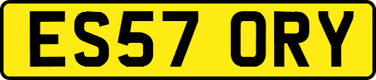 ES57ORY