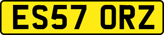 ES57ORZ
