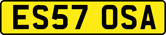 ES57OSA