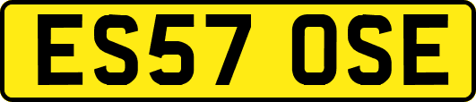 ES57OSE
