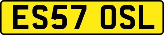 ES57OSL