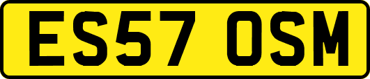 ES57OSM